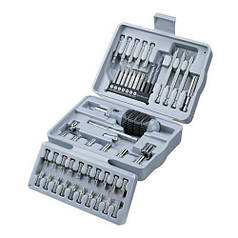 Набір викруток BLACK+DECKER A6988