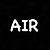 AIr