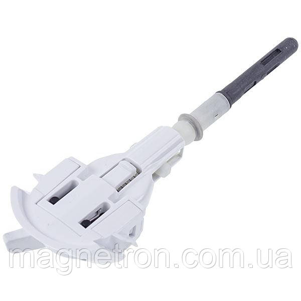 Клапан паровой для утюгов Tefal CS-10000511 (ID#1795037473), цена: 175 ...