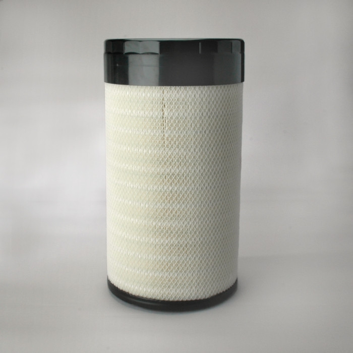 Фільтра повітряні комплект: 47678166 + 47678168, X770687 Donaldson, фото 1