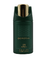 Парфумований дезодорант Fragrance World Dorothy 250 мл