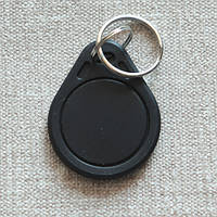 Брелок EM4100 125 kHz