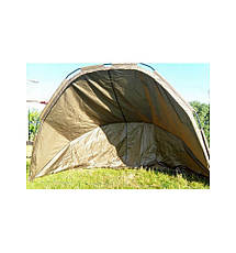 Шелтер, Намет шелтер Expedition Shelter, фото 2