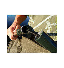 Шелтер, Намет шелтер Expedition Shelter, фото 3