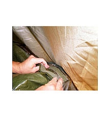 Шелтер, Намет шелтер Expedition Shelter, фото 4