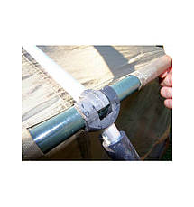 Шелтер, Намет шелтер Expedition Shelter, фото 5