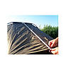 Шелтер, Намет шелтер Expedition Shelter, фото 7