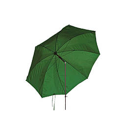 Рибальський парасолька Umbrella "Steel Frame" tilt system, 220cm