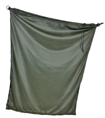 Мішок для зберігання риби, Мішок для риби, Короповий мішок MASSIVE Carp Sack 150x100 см, фото 1