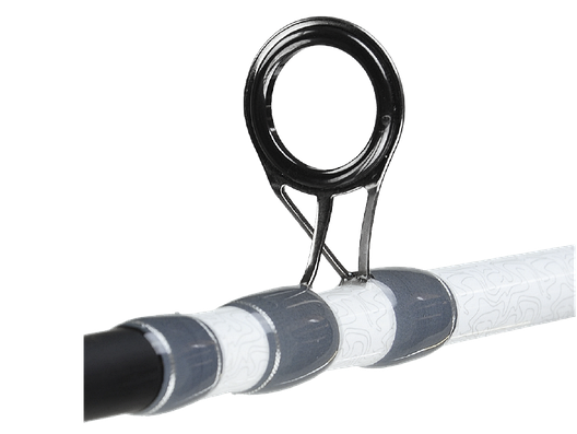 Фідерне вудилище Trend-II feeder rod, 390cm, 180g, 3+3 sections, фото 2