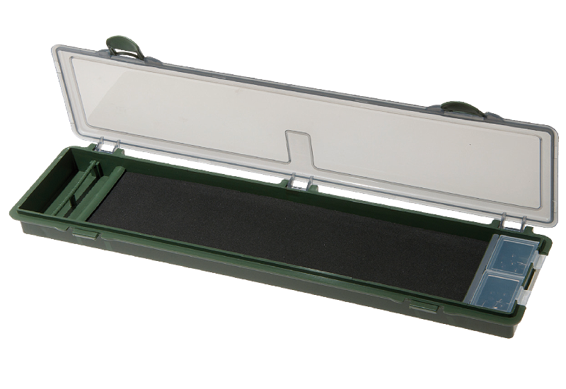 Повідниця, коробка для повідців Carp Zoom Rig box