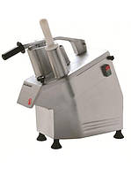 Овочерізки. Протиральні машини