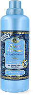 Кондиционер для белья TD AMMORBIDENTE aromatico THALASSO THERAPY 760ml /38 прань