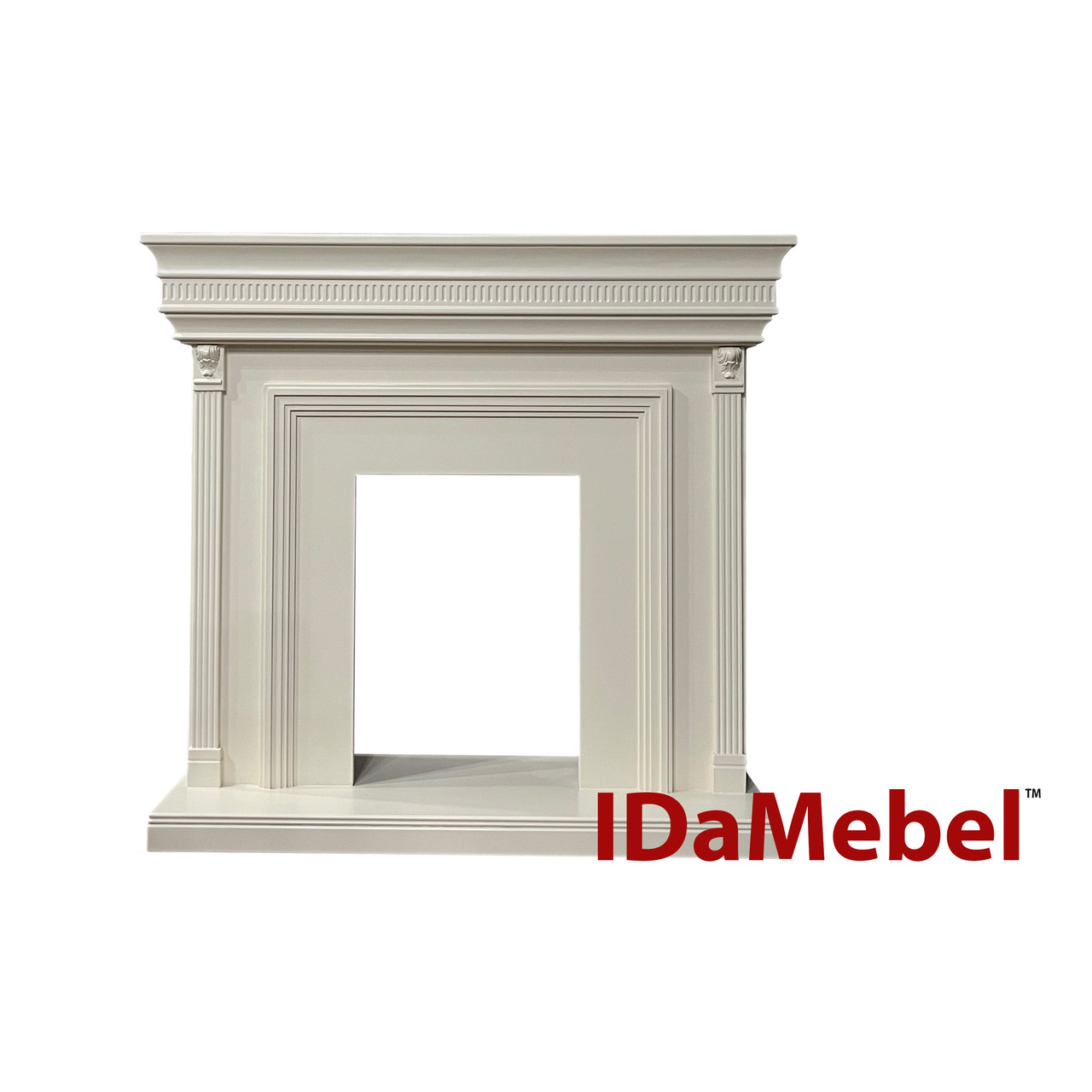 Портал IDaMebel Beethoven