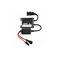 Блок розжига Winso Slim AC Ballast, 12V, 35W, KET (714100)