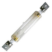 Лампа ДРГТ-3000