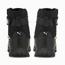 Черевики дитячі зимові Puma NIEVE BOOT (380745 03), фото 3