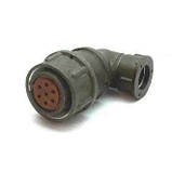 2рмт18кпе7г1в1в 2рм18куе7г1в1 2рм18кпе7г1в1 2рмт18куе7г1в Розетка, фото 2