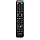 Пульт ДК для телевізора Vinga для S/L43/32FHD25B, фото 2