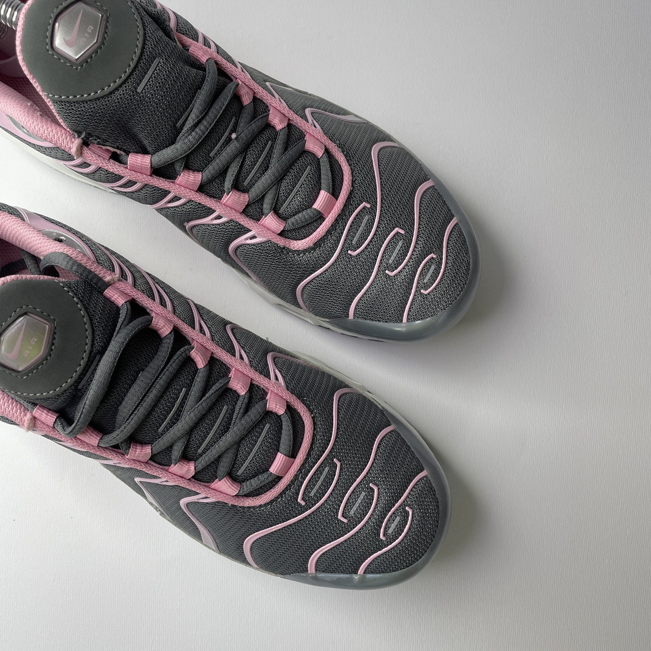 Nike Air Max Plus 40 ID 1797426474