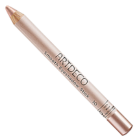 Тени-карандаш для век Artdeco Smooth Eyeshadow Stick № 10