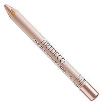 Тіні-олівець для повік Artdeco Smooth Eyeshadow Stick No 10