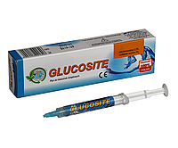 GLUCOSITE GEL (Глюкозит гель) Cerkamed 2 ml