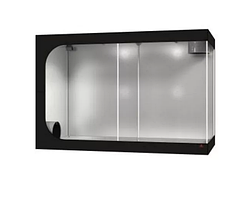 Hydroshoot 300x300x200(2.0)