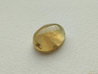 Преніт – кабошон