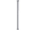 Samsung Galaxy S22 5G DUOS SM-S901B/DS 128GB White, 50+12+10/10Мп, Exynos 2200, 2 Sim, NFC, 3700 mAh, 25Вт, фото 7
