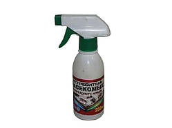 Спрей Винищувач комах 250мл ТМ O.L.KAR