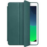 Чехол-книжка для планшета iPad Air 3 10.5" Cover Case- темно-зеленый