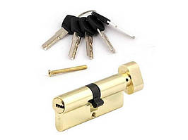 Циліндри 80мм