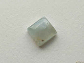 Преніт – кабошон