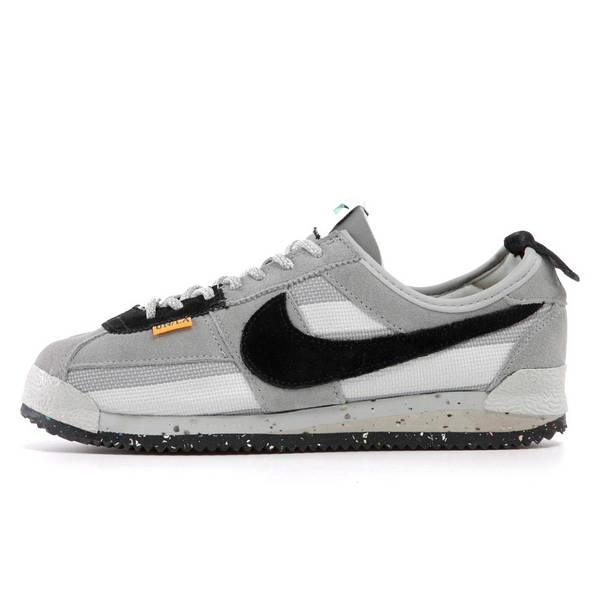 Los angeles cortez nike deals