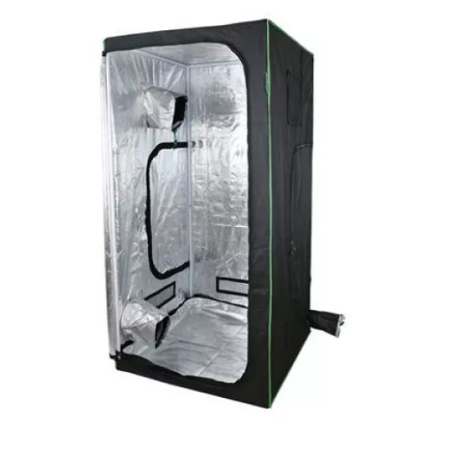 LightHouse Lite 100x100x200см, фото 1