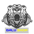 BALU_SHOP