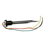 Датчик рівня води Harvia ZG-150