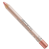 Тіні-олівець для повік Artdeco Smooth Eyeshadow Stick No 28