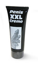 Крем для збільшення потенції 200мл Penis XXL Cream від Orion ZIPMARKET