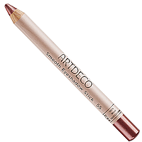 Тіні-олівець для повік Artdeco Smooth Eyeshadow Stick No 55