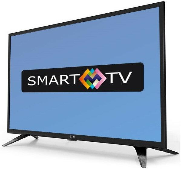 Телевізор Lin 40LFHD1200 , Гарантія