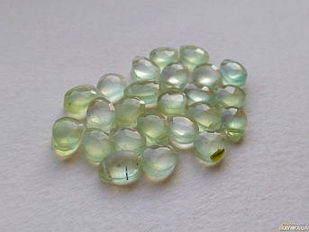 Преніт - підвіски