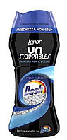 Ароматизатор в гранулах Lenor Unstoppables Dash, 210 г