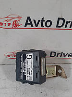 Блок управления освещением Toyota Avensis T25 2003-2008 год 8996005020