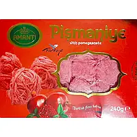 Пишмание со вкусом граната, 200 г