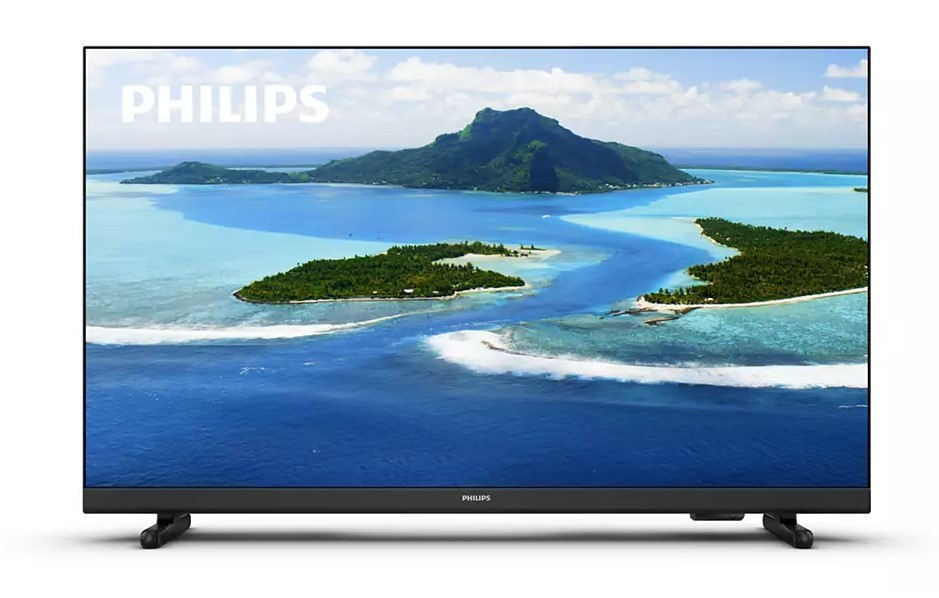 Телевізор Philips 32PHS5507/12 , Гарантія
