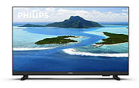 Телевізор Philips 32PHS5507/12