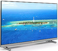 Телевизор Philips 32PHS5527/12