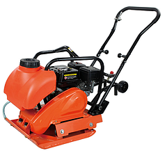 Вібромашини